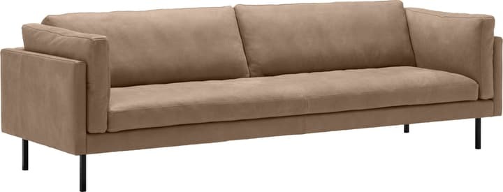 Micasa, 3.5er-Sofa BOVINA