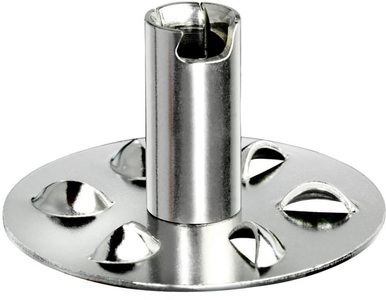 BAMIX, bamix® Quirl, Bamix, Kochen und Backen, Bamix Quirl Quirl, Produkte & Wohnen