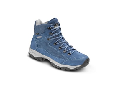 Meindl, Meindl Damen Baltimore GTX Schuhe, Meindl Damen Baltimore GTX Schuhe
