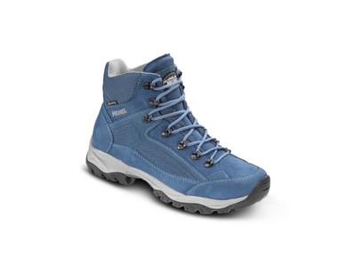 Meindl, Meindl Damen Baltimore GTX Schuhe