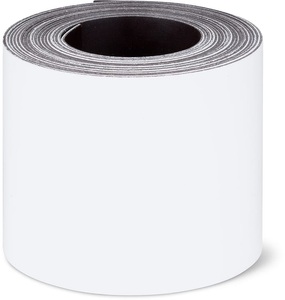 Do it + Garden, Magnetband 40, 1 Stk., Beschriftungsband 40, 1 Stk. Magnete