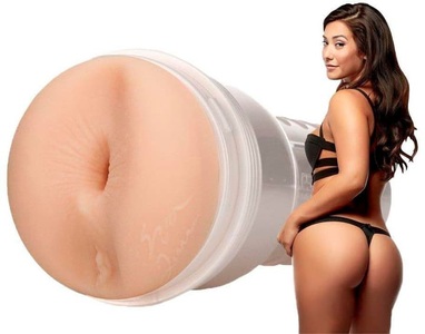 Fleshlight, Eva Lovia, Fleshlight Eva Lovia Spice