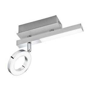 Eglo, Eglo Cardillio1 Spotlampe, Eglo Spot Cardillio 1