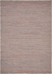 Micasa, Teppich VIVIANE, Micasa, Teppich VIVIANE