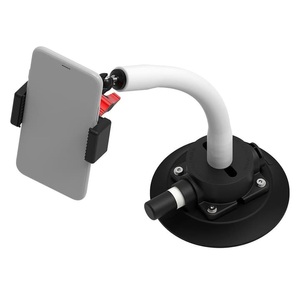 TREEFROG, TreeFrog Handyhalter mit Kamera Adapter Smartphone-Halter, 