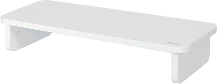 Leitz, Leitz Ergonomie Weiss Ständer, Leitz Monitor Erhöhung Ergonomie Weiss