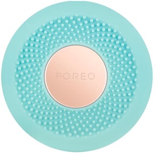 undefined, UFO mini 2 1.0 pieces, FOREO UFO? FOREO UFO? mini 2 Maskengerät mit Wärme- und LED-Lichttherapie gesichtskur 1.0 pieces