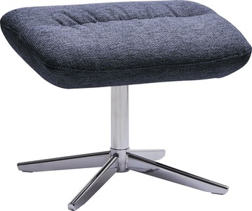 Micasa, Hocker ARNOLD, Micasa