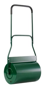 undefined, Rasenwalze 3726, Haemmerlin Gartenwalze | 57 × 118.5 cm