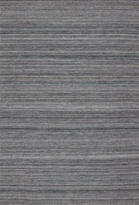 Micasa, Teppich IZAN, Micasa, 