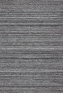Micasa, Teppich IZANA, 