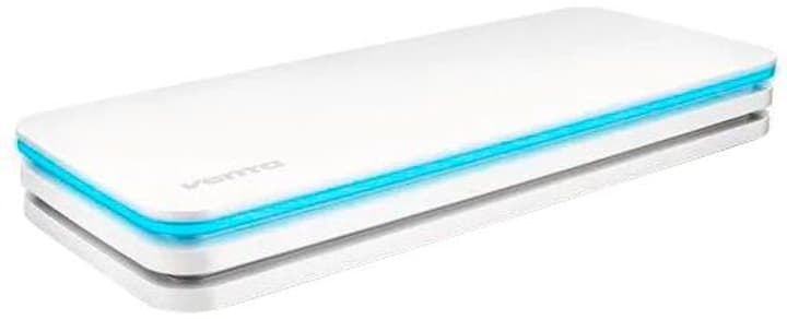 Venta, Venta AirSense Pro, Venta Luftwäscher Luftgütemonitor AS150 Airsense Pro CO2 & PM1.0