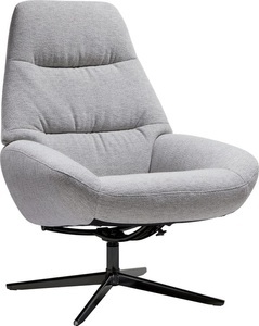 Micasa, Sessel ARNOLD, Micasa, Sessel ARNOLD