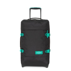 EASTPAK, Eastpak Tranverz S Rollkoffer schwarz, Eastpak Tranverz S Rollkoffer schwarz