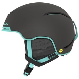 Giro, Giro Terra Mips Skihelm Damen, 