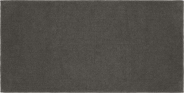 Micasa, Badteppich MILLY