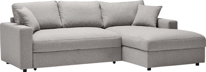 Micasa, Bettsofa BEX, Eckbettsofa BEX