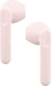 Vieta, Vieta Relax ? Pink In-Ear Kopfhörer, 