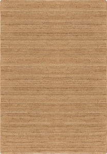 Micasa, Teppich CALO, Micasa, Teppich CALO