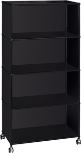 Micasa, Highboard FLEXCUBE, Micasa, Highboard FLEXCUBE