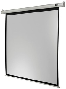 Celexon, Celexon Motorleinwand Eco 290 cmx163 cm, Celexon Motorleinwand Eco 300x169cm 16:9