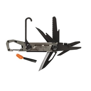 Fiskars Stakeout - Graphite