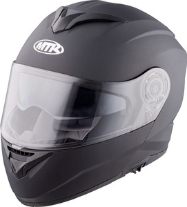 undefined, K-14 M Motorradhelm, 