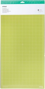Cricut, Cricut Schneidematte Strandardgrip 30.5, Cricut Standardgrip 30.5 x 61 cm