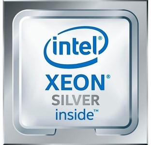Hewlett-Packard, Hewlett-Packard HPE CPU DL380 Intel Xeon, 