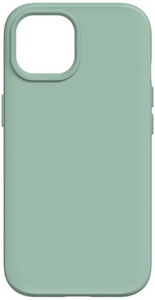 Rhinoshield, Rhinoshield Solidsuite MagSafe iPhone 15 Plus Handyhüllen Case Taschen, Rhinoshield Solidsuite MagSafe iPhone 15 Plus