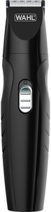 Wahl, Wahl 9685-016 All-in-One Bartschneider, Wahl Multirasierer GroomsMan All-in-one