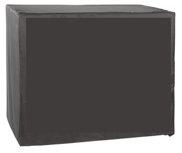 Forge Adour, Forge Adour Abdeckhaube für Rollwagen, Modern 45, Forge Adour Abdeckhaube Rollwagen Modern 45