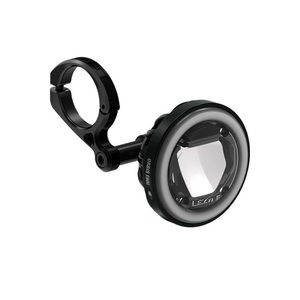 Lezyne, Lezyne E-Bike Orbis Stvzo E600 Front Velolicht