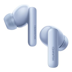 Huawei, Huawei FreeBuds 5i ? Isle Blue In-Ear Kopfhörer, 