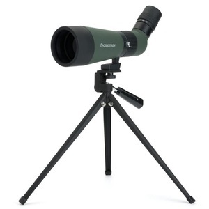 Celestron, Celestron LandScout 60 Fernrohr / Spektiv, 