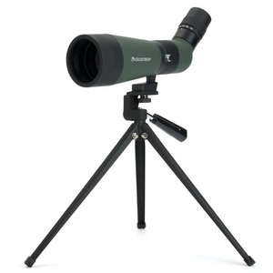 Celestron, Celestron LandScout 60 Fernrohr / Spektiv, 