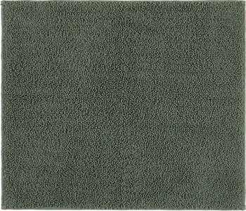 Micasa, Badteppich MILLY
