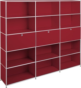 Micasa, Regal FLEXCUBE, Micasa, Regal FLEXCUBE