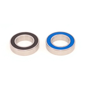 SRAM Hub Bearing Kit; Freehub Body X0/Rise/Roam/Rail Freilaufkörper