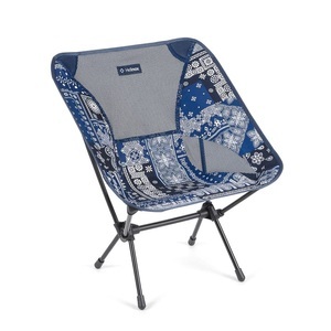 HELINOX, Chair One - Campingstuhl, One Campingstuhl