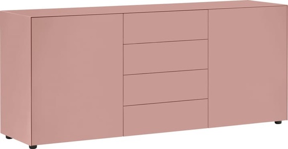 Micasa, Sideboard LUX