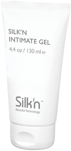 SILKN, Silk'n Gel Intimate zu Tightra Gel, Silkn Intimate Gel - Gleitgel