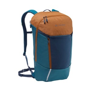 Vaude, Vaude Cycle 22 Rucksack, Vaude Cycle 22 Bikerucksack dunkelblau