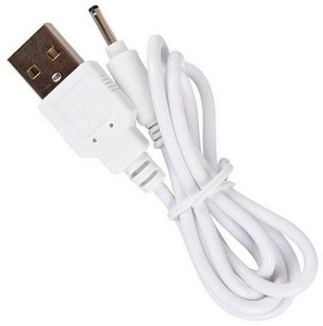 Womanizer, Womanizer Ladekabel, Ladekabel für W500, +size, Pro40, 2GO