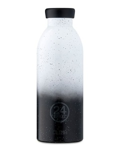 24 Bottles, Thermoskanne CLIMA, 24 Bottles, 