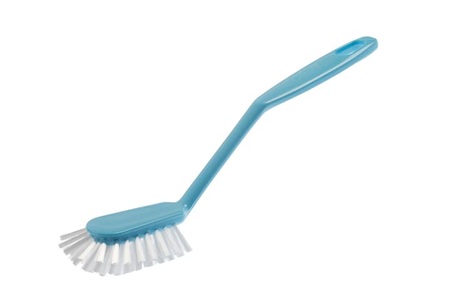 Ebnat Bürsten, Ebnat Bürsten Abwaschbürste extra soft, 