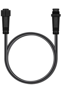 Hombli, Hombli Outdoor Pathway Light Extension Cable 2m Verlängerungskabel, Hombli HBPC-0200 Wegweiser-Licht Verlängerungskabel 2m