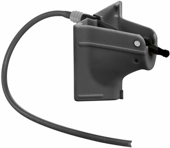 Siemens, Siemens TZ90008 Milchadapter Zubehör, Siemens Milchcontainer, TZ90008