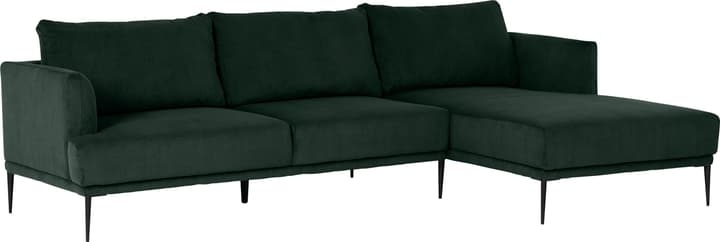 Micasa, Ecksofa ELANO