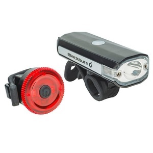 Blackburn, Blackburn BBN 200-6 Light Set USB Velolicht, Blackburn BBN 200-6 Light Set USB Velolicht